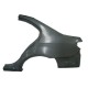CHEVROLET EPICA- 07/12; ARKA ÇAMURLUK SOL (GRİ BOYALI) (BFN)