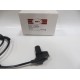 FORD TRANSIT- V184- 02/06; ABS SENSÖRÜ ÖN SAĞ/SOL AYNI (ADET) 2 FİŞLİ (SH) - Yedek Parça | Parça Dükkanda