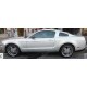 FORD MUSTANG- 10/11; ARAÇ BİLGİLERİ VE RESİMLERİ - Yedek Parça | Parça Dükkanda