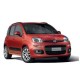 FIAT PANDA- 12/21; ARAÇ BİLGİLERİ VE RESİMLERİ - Yedek Parça | Parça Dükkanda