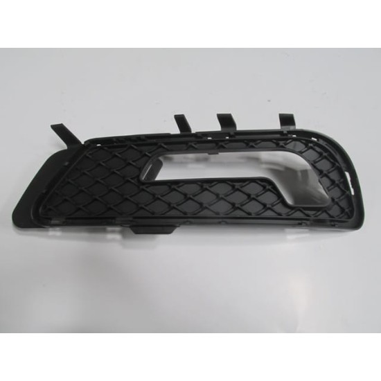MERCEDES E CLASS- W212- 10/12; SİS LAMBA KAPAĞI SOL (AVANTGARDE) (TW) - Yedek Parça | Parça Dükkanda
