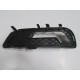 MERCEDES E CLASS- W212- 10/12; SİS LAMBA KAPAĞI SOL (AVANTGARDE) (TW) - Yedek Parça | Parça Dükkanda