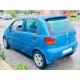 DAEWOO MATIZ- 98/01; ARAÇ BİLGİLERİ VE RESİMLERİ - Yedek Parça | Parça Dükkanda