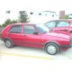 VOLKSWAGEN GOLF- 1/2- 74/91; ARAÇ BİLGİLERİ VE RESİMLERİ - Yedek Parça | Parça Dükkanda