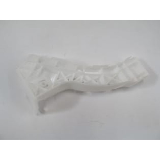MAZDA 3- SD- 03/06; ÖN TAMPON İÇ BRAKETİ SAĞ (TW) - Yedek Parça | Parça Dükkanda