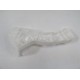 MAZDA 3- SD- 03/06; ÖN TAMPON İÇ BRAKETİ SAĞ (TW) - Yedek Parça | Parça Dükkanda