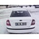 FORD FOCUS- SD/HB- 05/07; ARAÇ BİLGİLERİ VE RESİMLERİ - Yedek Parça | Parça Dükkanda