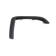 BMW 1 SERI- F40- 20/22; SİS LAMBA ÇERÇEVESİ SAĞ SİYAH (TW)