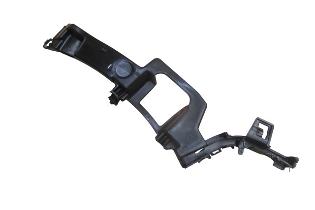 CITROEN JUMPY- 17/24; ÖN TAMPON BRAKETI SOL (YAN KULAGA BAGLANAN)
