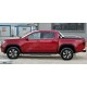 VOLKSWAGEN AMAROK- 23/25; ARAÇ BİLGİLERİ VE RESİMLERİ - Yedek Parça | Parça Dükkanda
