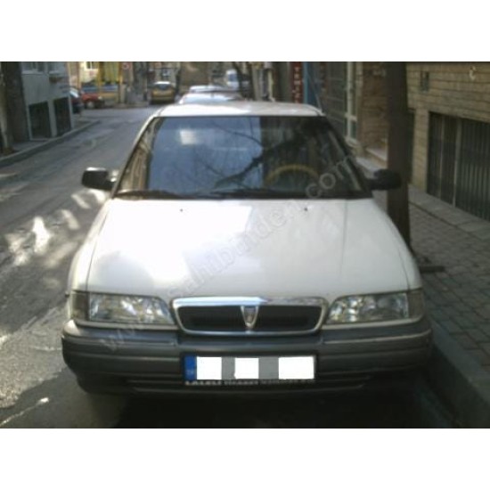 ROVER 220- 89/95; ARAÇ BİLGİLERİ VE RESİMLERİ - Yedek Parça | Parça Dükkanda