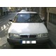 ROVER 220- 89/95; ARAÇ BİLGİLERİ VE RESİMLERİ - Yedek Parça | Parça Dükkanda