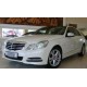 MERCEDES E CLASS- W212- 10/12; ARAÇ BİLGİLERİ VE RESİMLERİ (E200/E220/E250/E350) - Yedek Parça | Parça Dükkanda