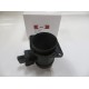 SEAT IBIZA- 00/01; HAVA AKIŞ SENSÖRÜ (DEBİMETRE) 5 FİŞLİ (1.9 TDI) (SH)
