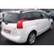 PEUGEOT 5008- 09/16; ARAÇ BİLGİLERİ VE RESİMLERİ - Yedek Parça | Parça Dükkanda