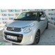 CITROEN C1- 14/16; ARAÇ BİLGİLERİ VE RESİMLERİ - Yedek Parça | Parça Dükkanda