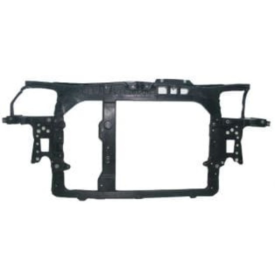 SEAT CORDOBA- 02/09; ÖN PANEL KOMPLE PLASTİK/KLİMASIZ TİP (TYG) - Yedek Parça | Parça Dükkanda