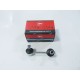 TOYOTA COROLLA- HB- 02/04; VİRAJ ASKI Z ROT ARKA SOL (100mm) (SH) - Yedek Parça | Parça Dükkanda