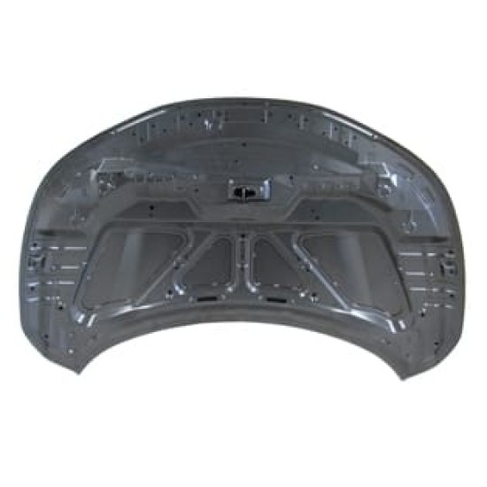 NISSAN QASHQAI- J11- 14/16; MOTOR KAPUTU (TYG) - Yedek Parça | Parça Dükkanda