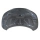 NISSAN QASHQAI- J11- 14/16; MOTOR KAPUTU (TYG) - Yedek Parça | Parça Dükkanda