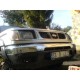 NISSAN SKYSTAR- PICK UP- D22- 97/02; ARAÇ BİLGİLERİ VE RESİMLERİ - Yedek Parça | Parça Dükkanda