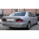 MERCEDES E CLASS- W210- 00/02; ARAÇ BİLGİLERİ VE RESİMLERİ (E200/E220/E240/E320) - Yedek Parça | Parça Dükkanda