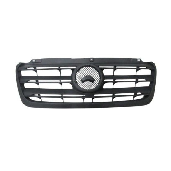 MERCEDES SPRINTER- 19/25; ÖN PANJUR SİYAH (ÇERÇEVELİ KOMPLE) (LM) - Yedek Parça | Parça Dükkanda