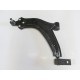PEUGEOT 306- SD/HB- 00/01; ÖN ALT TABLA L ROTİLLİ/BURÇLU (SALINCAK) (16mm HİDROLİK) (SH) - Yedek Parça | Parça Dükkanda