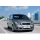 CHEVROLET AVEO- HB- 09/11; ARAÇ BİLGİLERİ VE RESİMLERİ (CLASSIC) - Yedek Parça | Parça Dükkanda