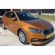 SKODA FABIA- 22/24; ARAÇ BİLGİLERİ VE RESİMLERİ - Yedek Parça | Parça Dükkanda