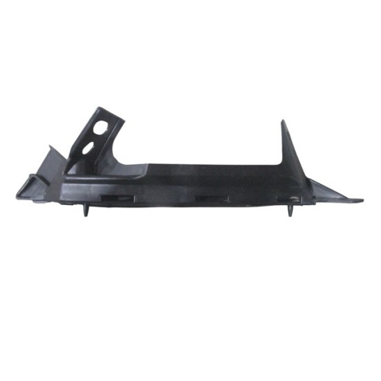 SEAT IBIZA- 09/12; ÖN TAMPON BAĞLANTI BRAKETİ SOL PLASTİK (TW)