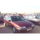 CITROEN XANTIA- 93/98; ARAÇ BİLGİLERİ VE RESİMLERİ - Yedek Parça | Parça Dükkanda