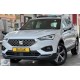 SEAT TARRACO- 21/24; ARAÇ BİLGİLERİ VE RESİMLERİ - Yedek Parça | Parça Dükkanda