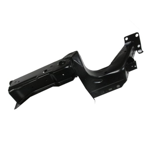 OPEL CORSA- E- 15/19; ÖN PANEL ÜST BAĞLANTI SACI SOL (TYG) - Yedek Parça | Parça Dükkanda