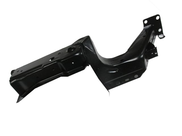 OPEL CORSA- E- 15/19; ÖN PANEL ÜST BAĞLANTI SACI SOL (TYG)