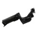 OPEL CORSA- E- 15/19; ÖN PANEL ÜST BAĞLANTI SACI SOL (TYG) - Yedek Parça | Parça Dükkanda