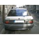 ROVER 220- 89/95; ARAÇ BİLGİLERİ VE RESİMLERİ - Yedek Parça | Parça Dükkanda