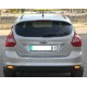 FORD FOCUS- SD/HB- 12/14; ARAÇ BİLGİLERİ VE RESİMLERİ - Yedek Parça | Parça Dükkanda