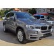 BMW X5- F15- 14/18; ARAÇ BİLGİLERİ VE RESİMLERİ - Yedek Parça | Parça Dükkanda