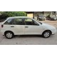 SEAT IBIZA- 97/99; ARAÇ BİLGİLERİ VE RESİMLERİ - Yedek Parça | Parça Dükkanda