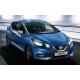 NISSAN MICRA- K14- 19/22; ARAÇ BİLGİLERİ VE RESİMLERİ - Yedek Parça | Parça Dükkanda