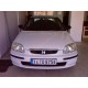 HONDA CIVIC- SD/HB- 96/98; ARAÇ BİLGİLERİ VE RESİMLERİ - Yedek Parça | Parça Dükkanda
