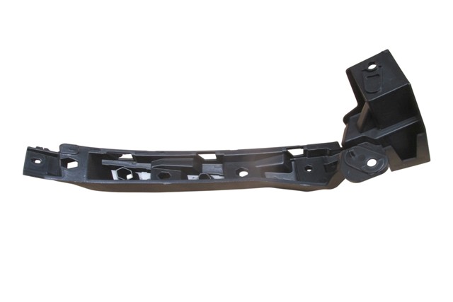 CHERY TIGGO 7 PRO MAX- 24/25; FAR ALT BAĞLANTI BRAKETİ SOL (TW)