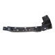 CHERY TIGGO 7 PRO MAX- 24/25; FAR ALT BAĞLANTI BRAKETİ SOL (TW) - Yedek Parça | Parça Dükkanda