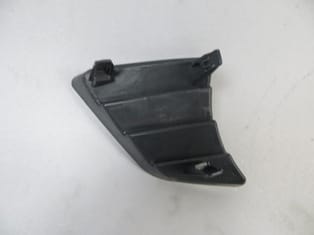 TOYOTA HILUX- PICK UP VIGO- 12/15; SİS LAMBASI YAN ÇERÇEVE KAPAĞI SOL (CASP)