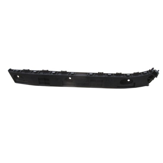 CHERY TIGGO 8 PRO- 23/24; ARKA TAMPON BAĞLANTI BRAKETİ SOL (TW)