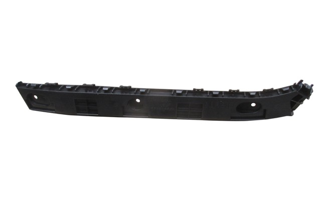 CHERY TIGGO 8 PRO- 23/24; ARKA TAMPON BAĞLANTI BRAKETİ SOL (TW)
