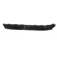 CHERY TIGGO 8 PRO- 23/24; ARKA TAMPON BAĞLANTI BRAKETİ SOL (TW)