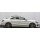 MERCEDES CLA- W117- 13/18; ARAÇ BİLGİLERİ VE RESİMLERİ (180/180D/200/220) - Yedek Parça | Parça Dükkanda