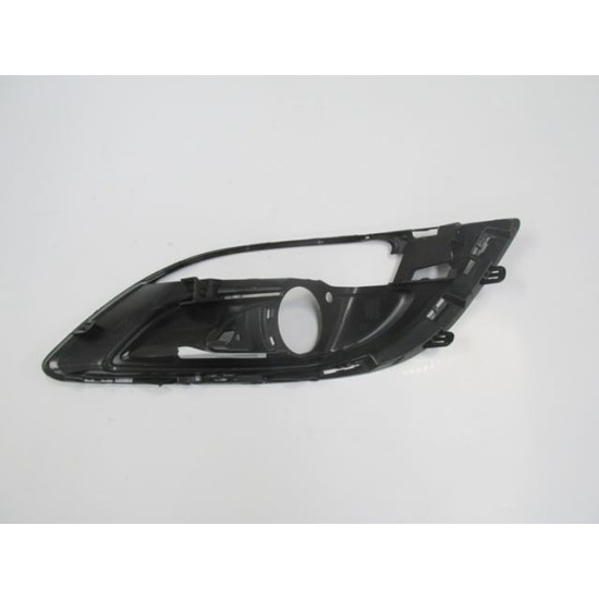 OPEL ASTRA- J- SD/HB- 12/20; SİS LAMBA KAPAĞI SAĞ SİS/SİNYAL/NİKELAJ ÇITA DELİKLİ - Yedek Parça | Parça Dükkanda